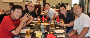 afterparty1