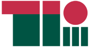Thang Long Industrial Park (Vinh Phuc) Corporation