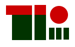 Thang Long Industrial Park (Vinh Phuc) Corporation